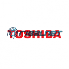 Toshiba Compatible 39.9W 40W AC adapter